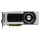 ASUS GeForce GTX 980 4096MB 256bit - 208788 - zdjęcie 2